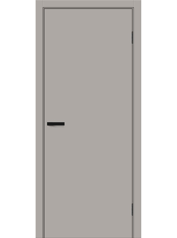 Браво-0.Премиум Grey