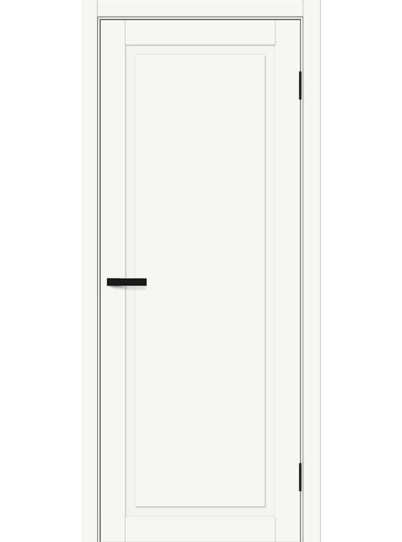 Граффити-60.Премиум White