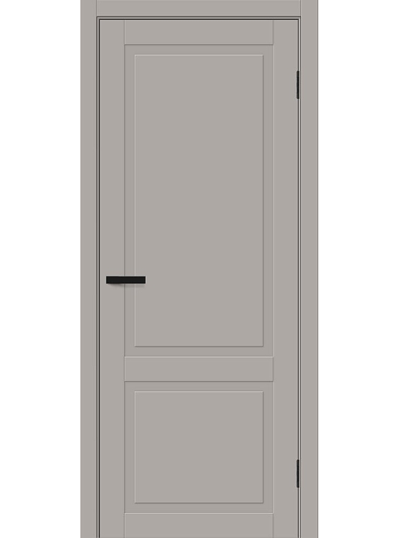 Граффити-62.Премиум Grey