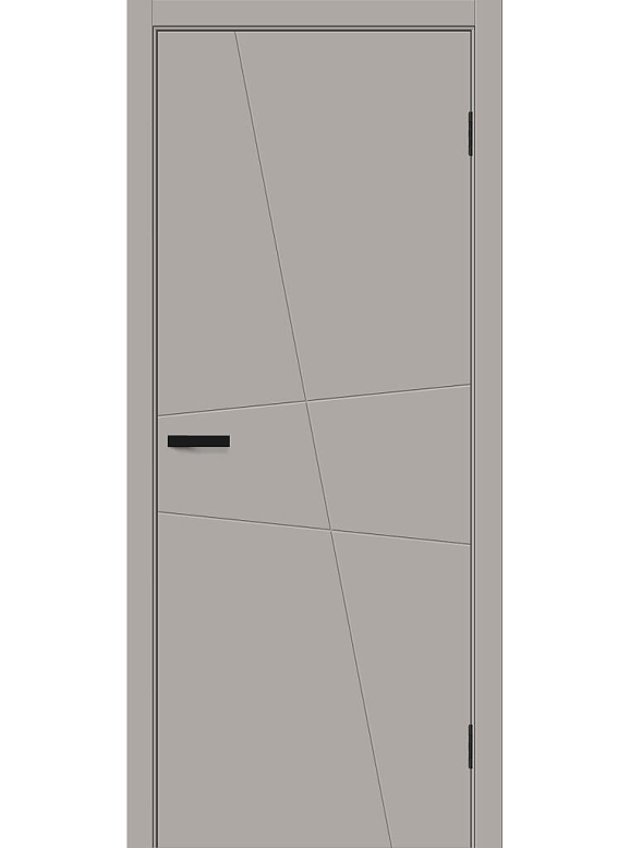 Граффити-7.Премиум Grey
