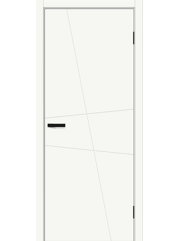 Граффити-7.Премиум White
