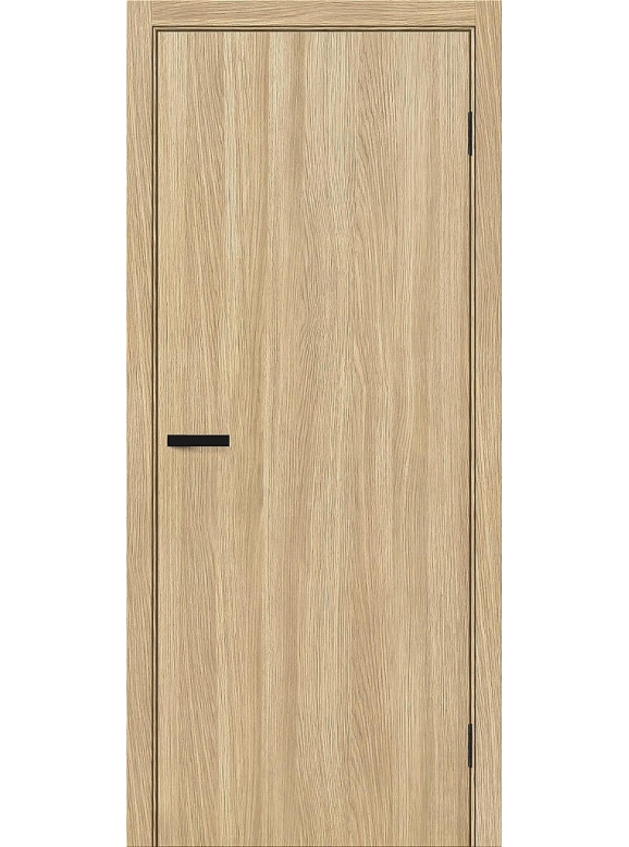 Браво-0.А Real Oak