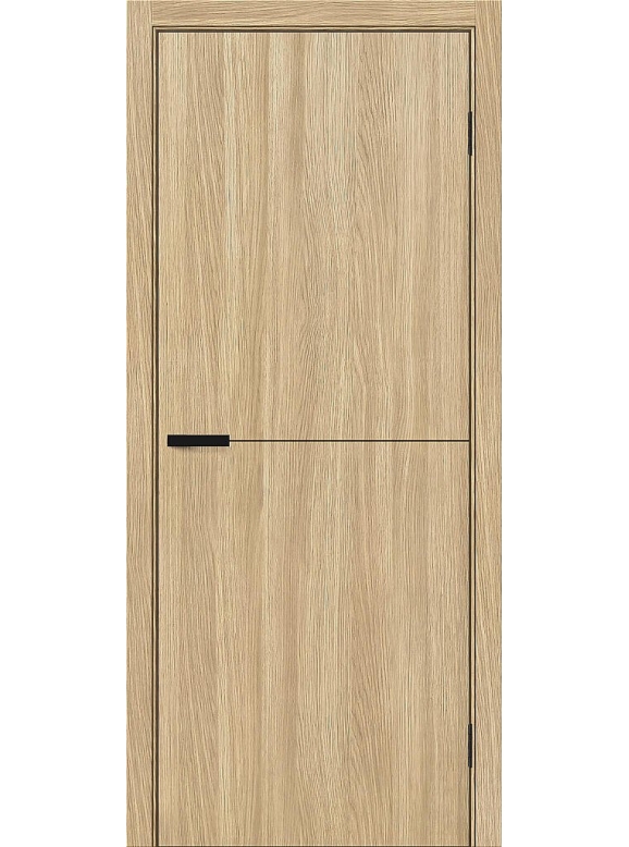 Браво-0.21.А Real Oak