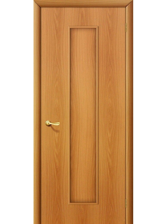 20Г Л-12 (МиланОрех)