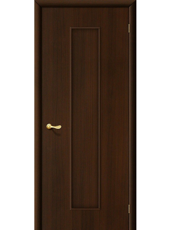 20Г Л-13 (Венге)