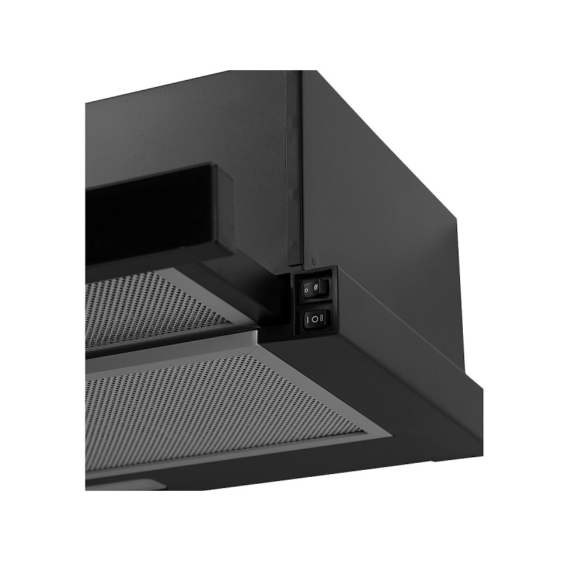 Встраиваемая вытяжка Hogan G 600