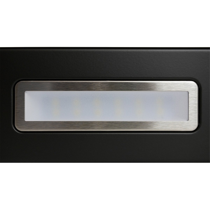 Встраиваемая вытяжка Hogan 600