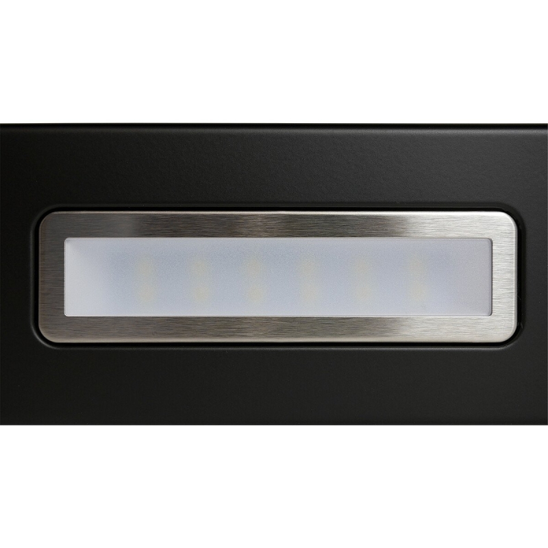 Встраиваемая вытяжка Hogan 600