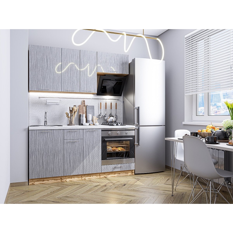 Валерия-М-06