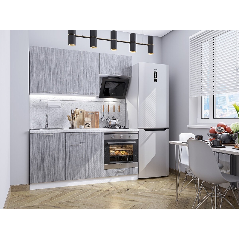 Валерия-М-06