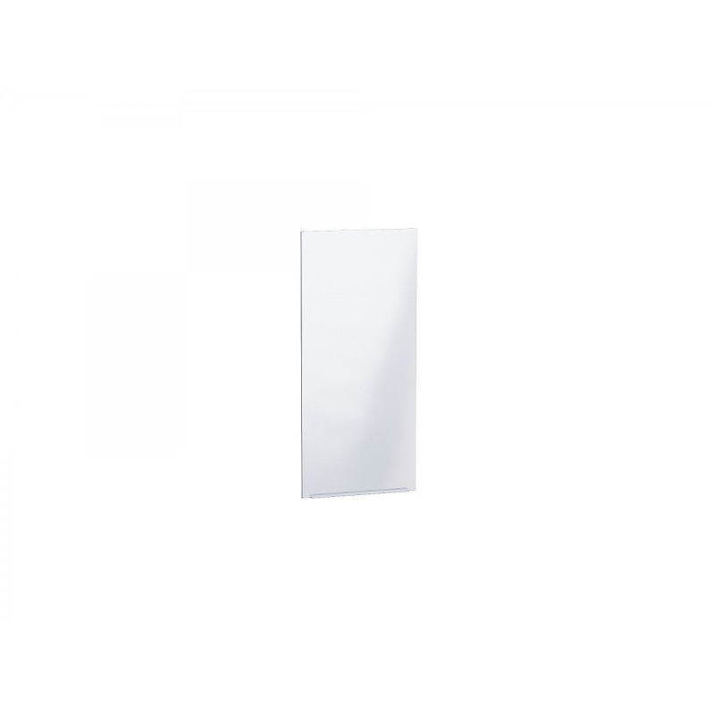 ФГ Фьюжн 130.60