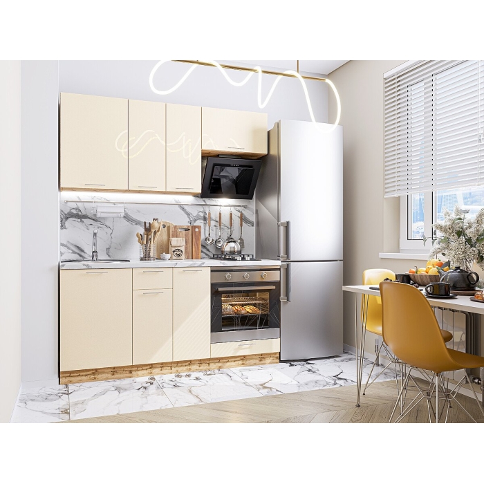 Валерия-М-06