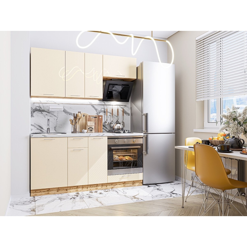 Валерия-М-06