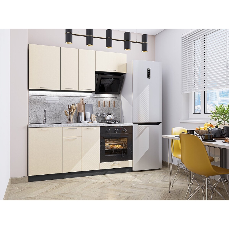 Валерия-М-06