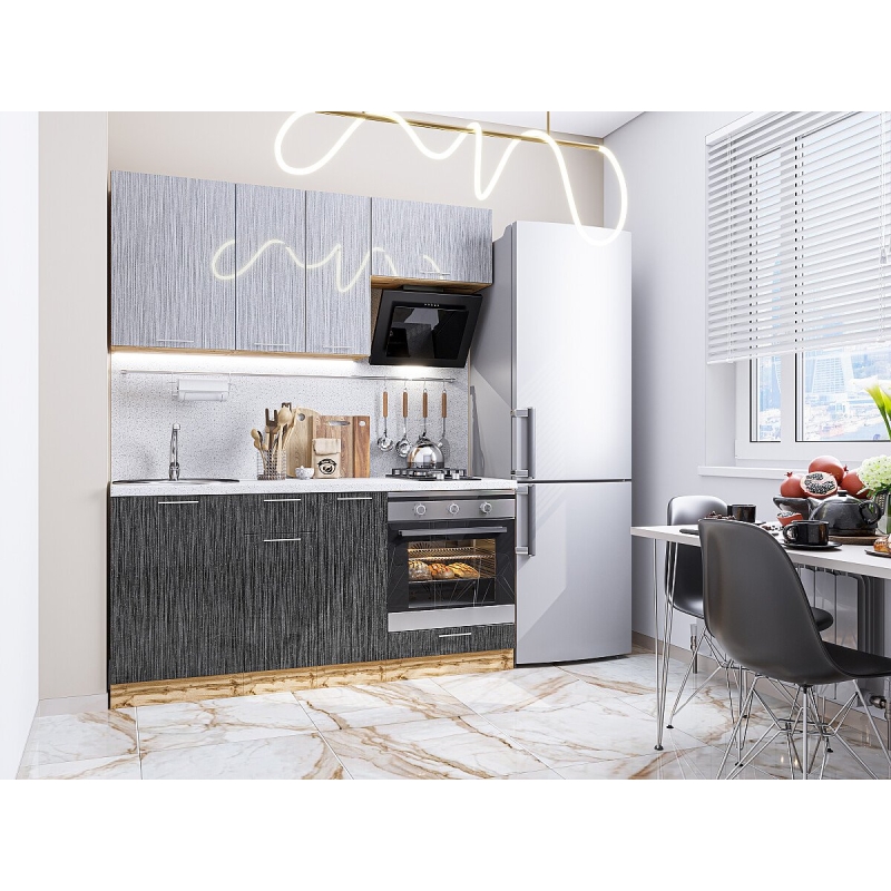 Валерия-М-06