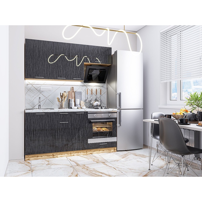 Валерия-М-06