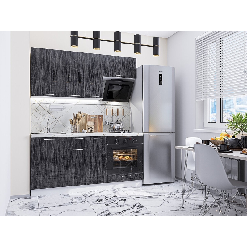 Валерия-М-06