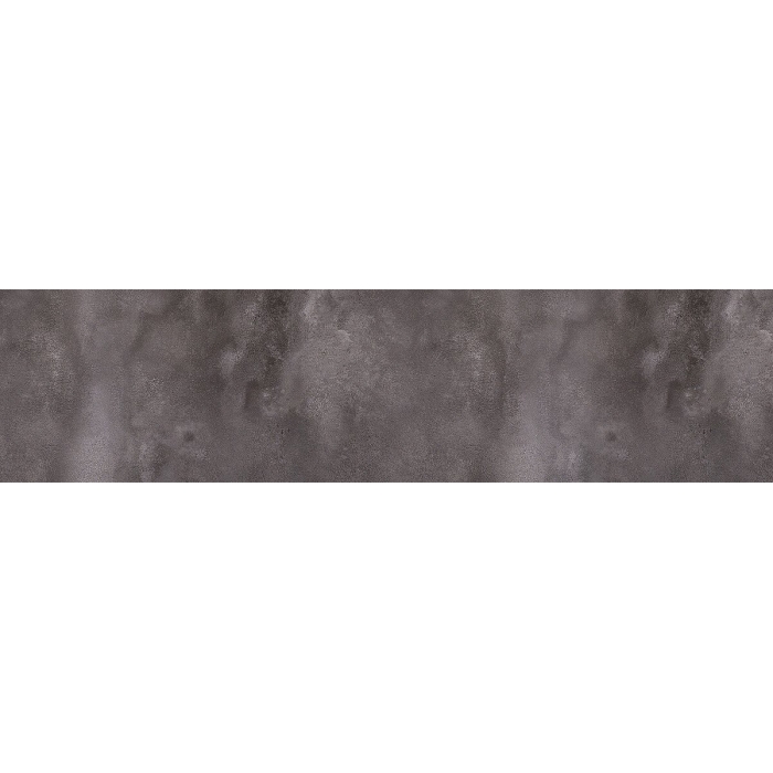 Столешница Black Detroit