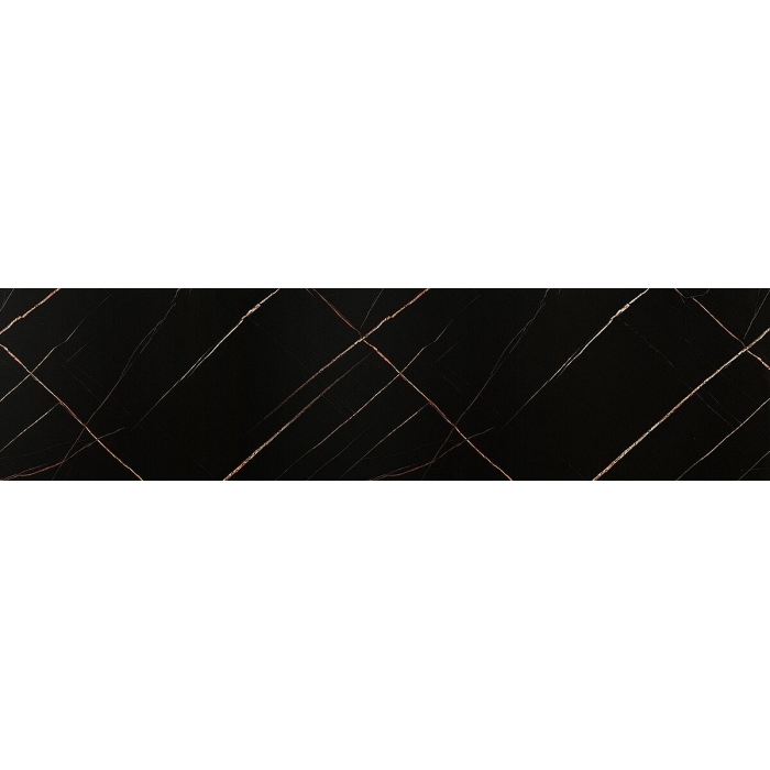 Столешница Pyrite Dark