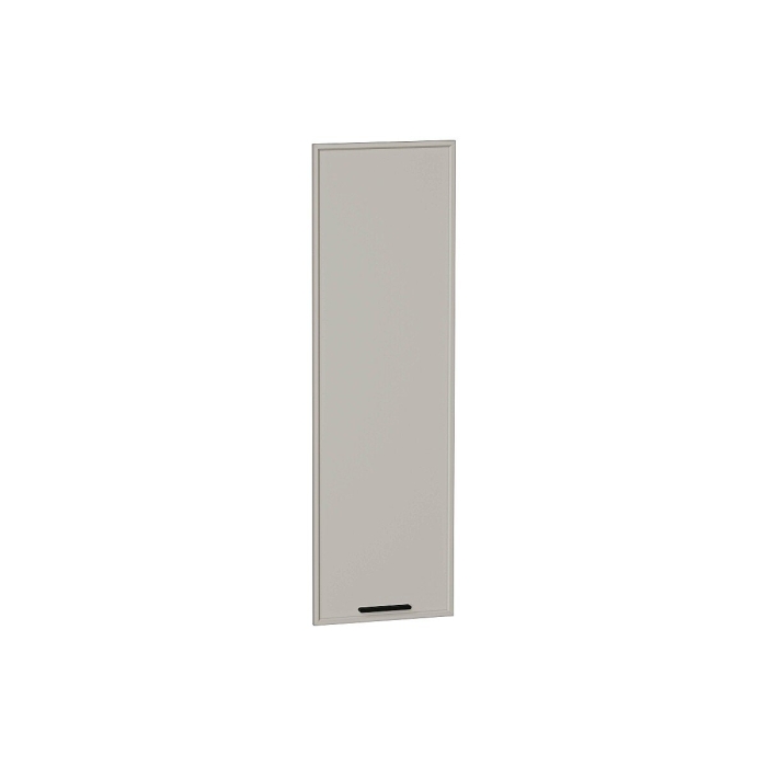 ФГ Фрейм 130.40