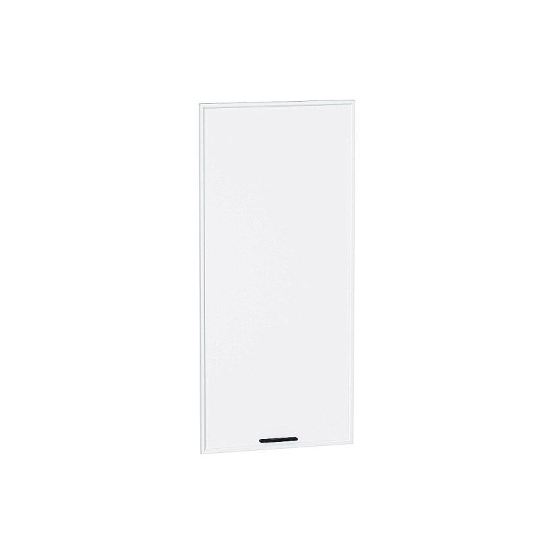 ФГ Фрейм 130.60