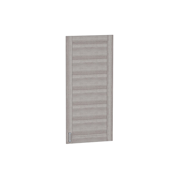 ФГ Лофт 130.60