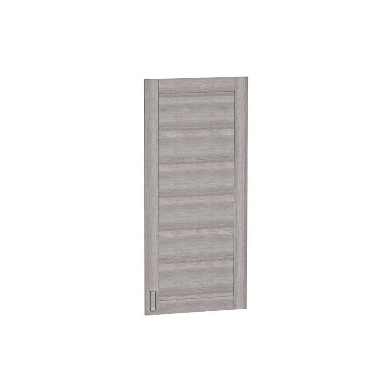 ФГ Лофт 130.60