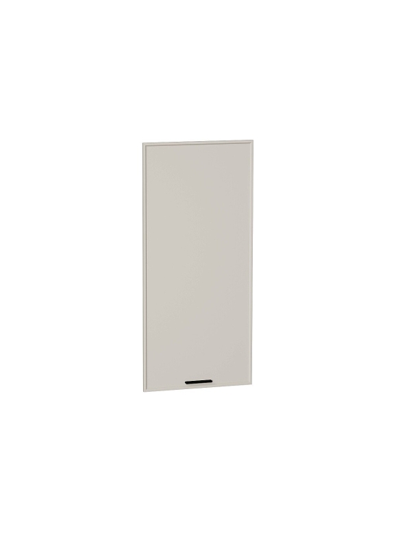 ФГ Фрейм 130.60