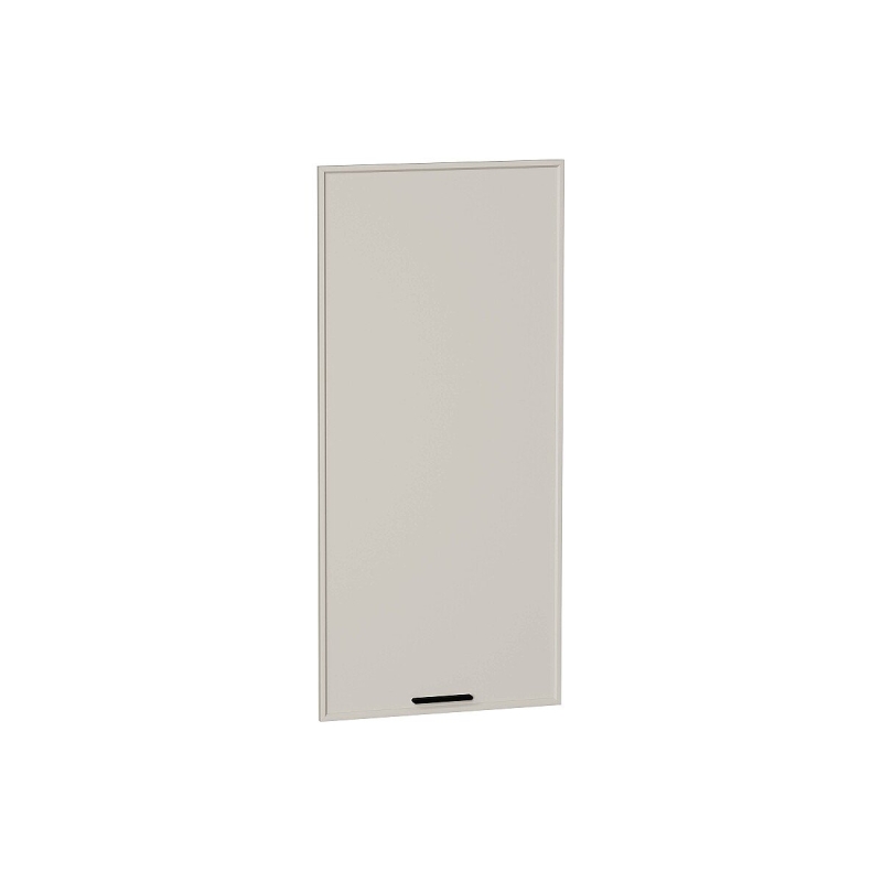 ФГ Фрейм 130.60