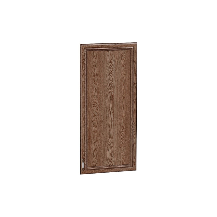 ФГ Шале 130.60