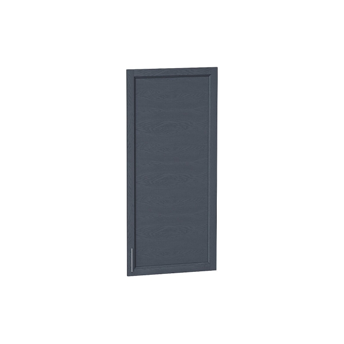 ФГ Сканди 130.60