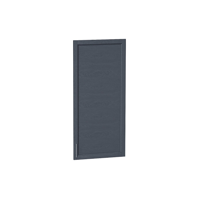 ФГ Сканди 130.60