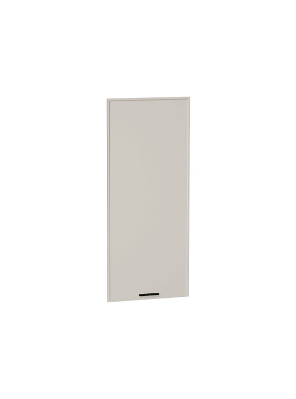 ФГ Фрейм 150.60