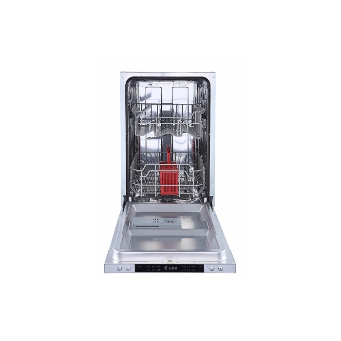 Посудомоечная машина PM 4562 B