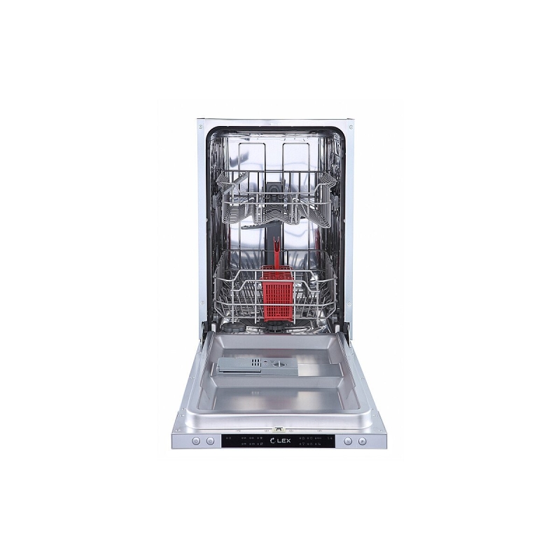 Посудомоечная машина PM 4562 B