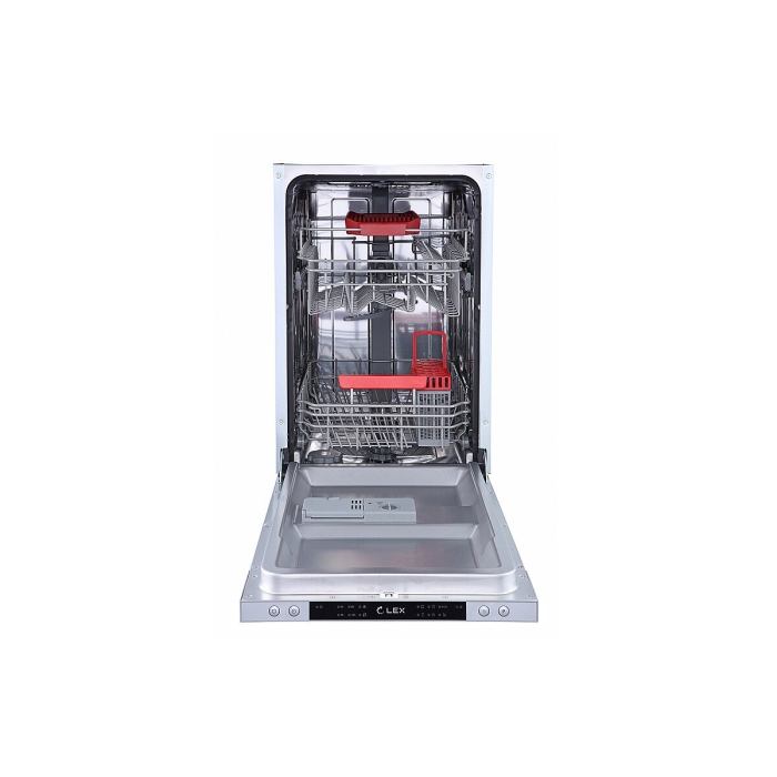 Посудомоечная машина PM 4563 B