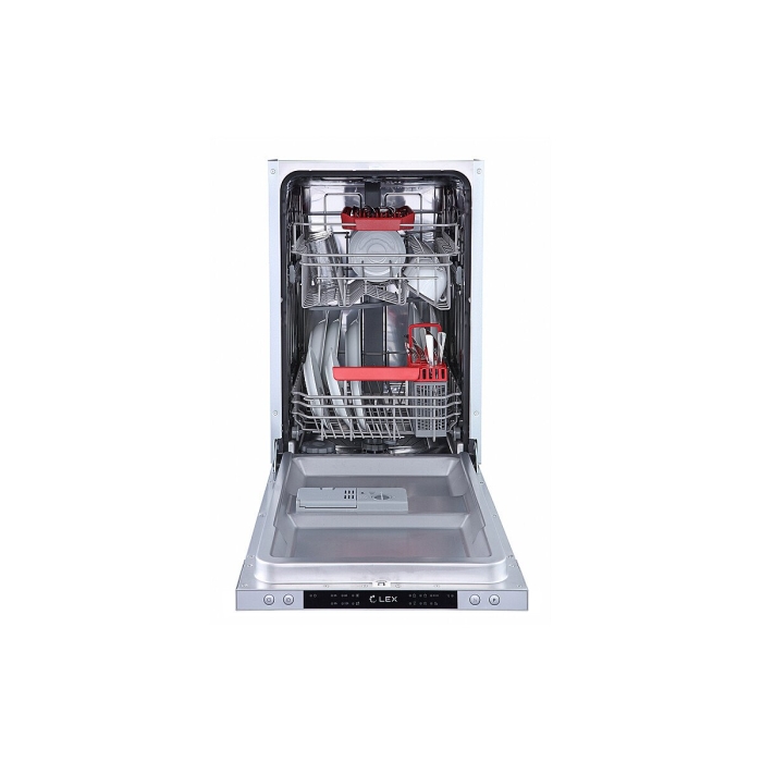 Посудомоечная машина PM 4563 B