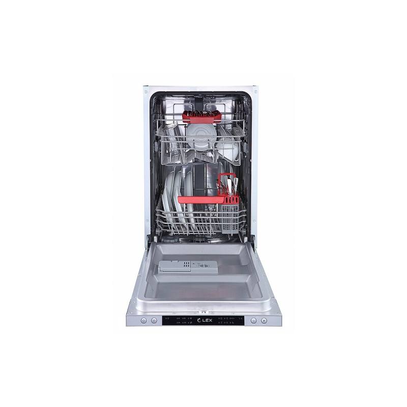 Посудомоечная машина PM 4563 B