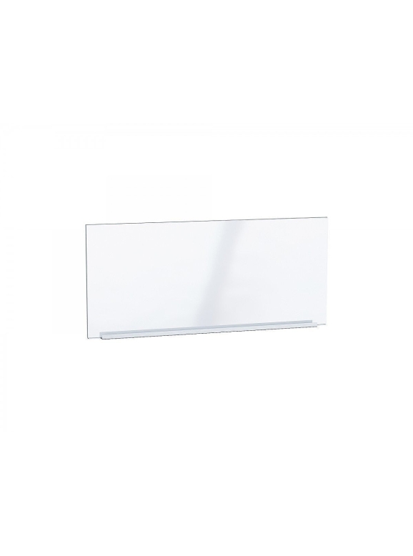 ФГП Фьюжн 35.80