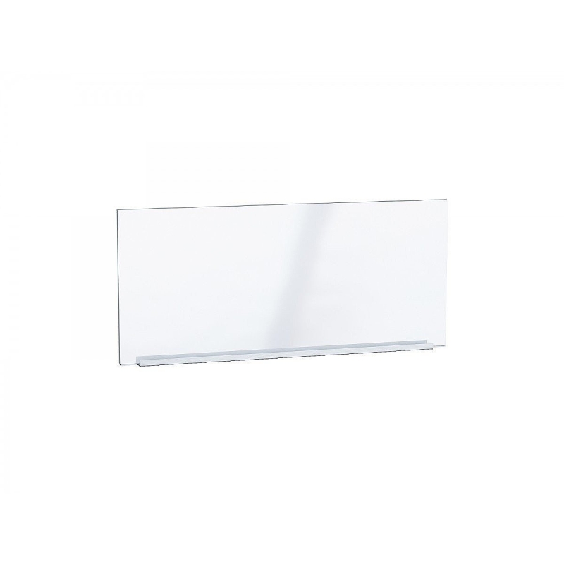 ФГП Фьюжн 35.80