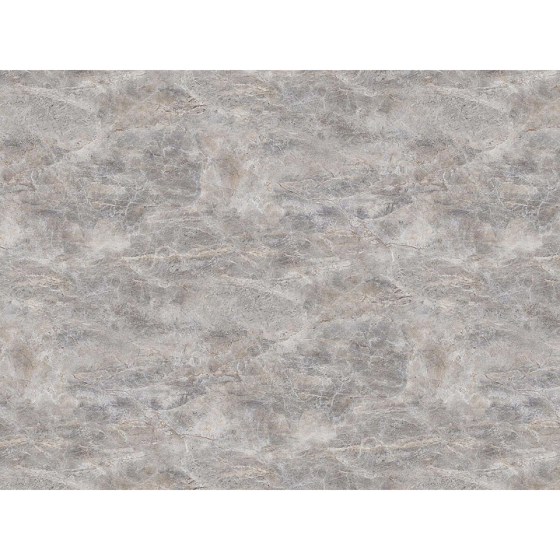 Кромка для столешницы (с клеем)