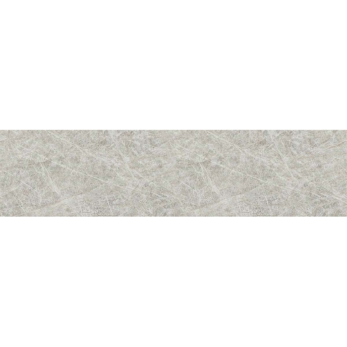 Столешница Quartz White