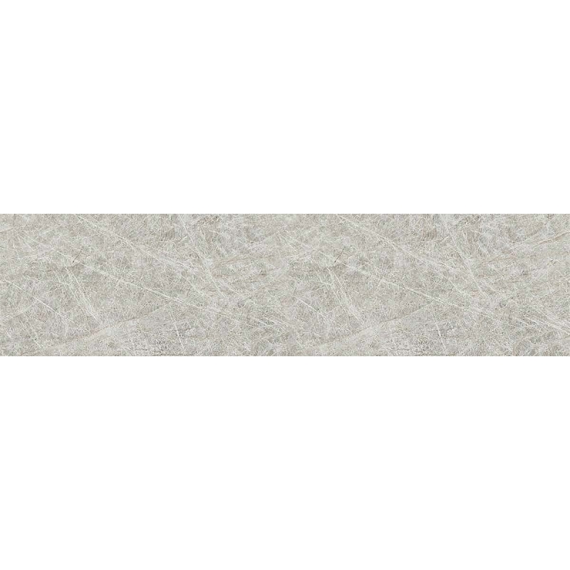 Столешница Quartz White