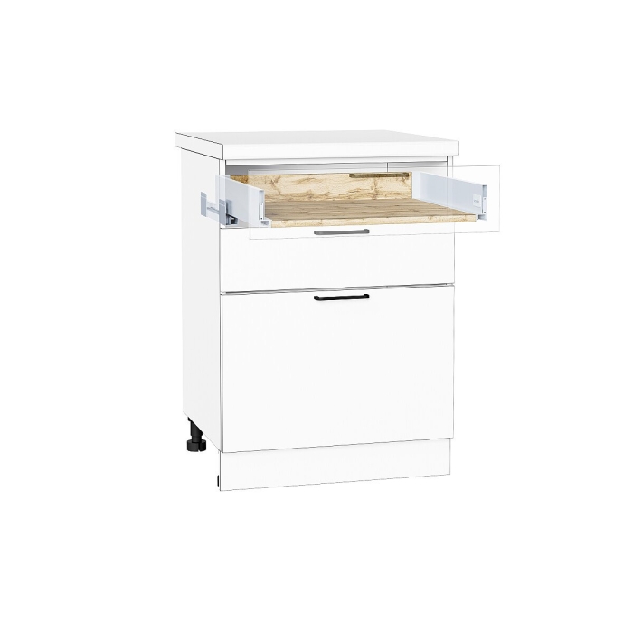 Ящик низкий POWER BOX1