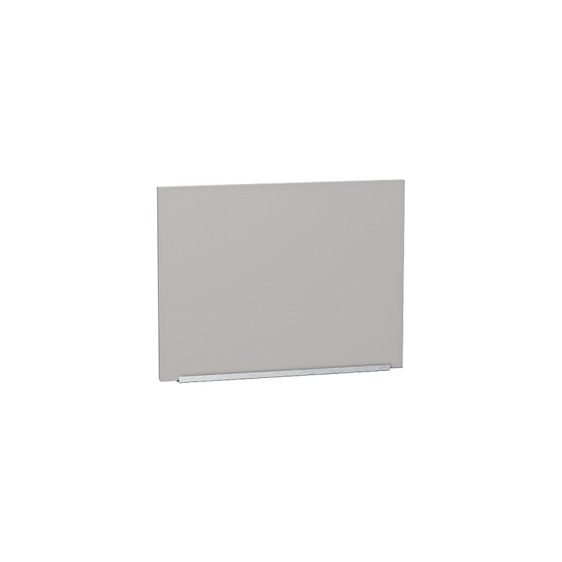 ФГП Фьюжн 45.60