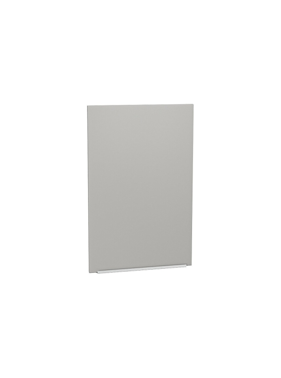 ФГ Фьюжн 90.60