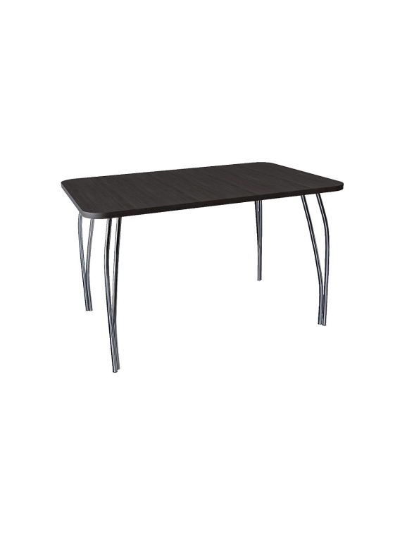 Стол обеденный прямоугольный LС (ОС-11)