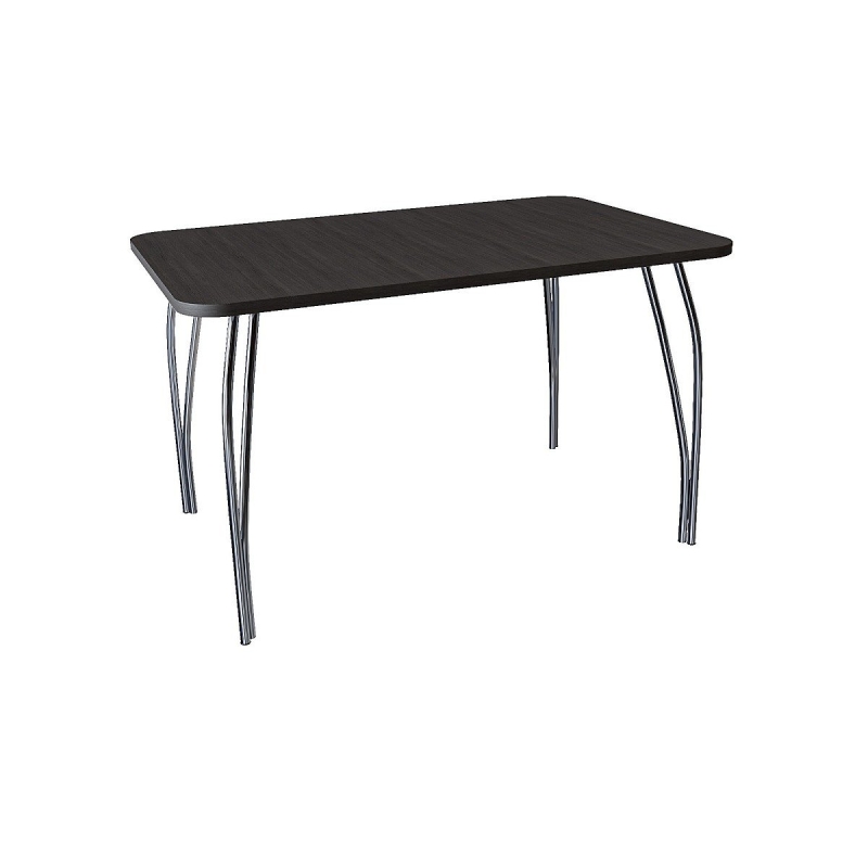 Стол обеденный прямоугольный LС (ОС-11)