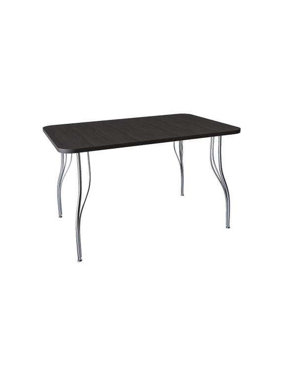 Стол обеденный прямоугольный LС (ОС-12)