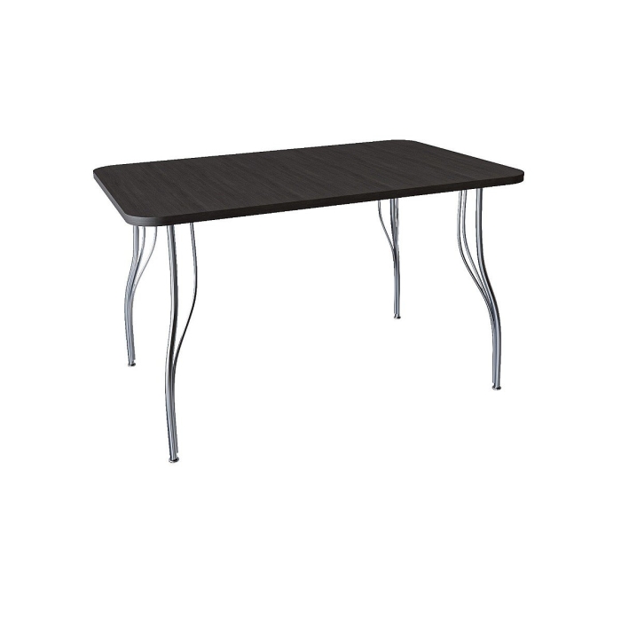 Стол обеденный прямоугольный LС (ОС-12)